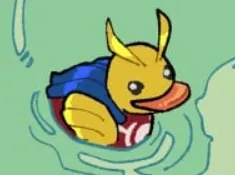 hi
