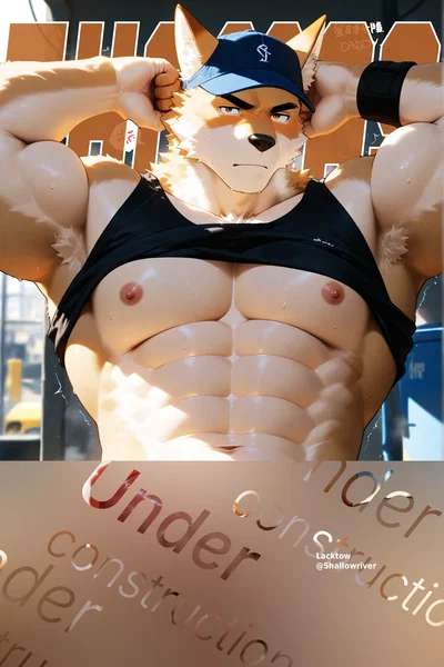 + Thomas + Rough Inspection