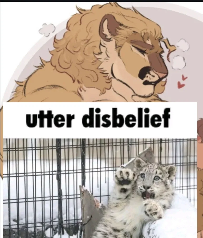Opred- remake