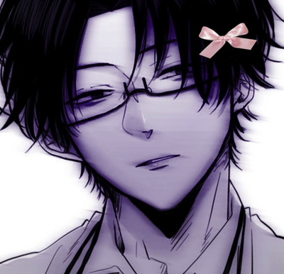 - Aren Kuboyasu-