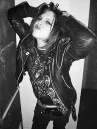 Max green  ̧.*♡*. ̧