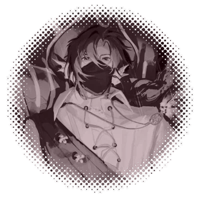  . JADEN  ⋆ ̊꩜。