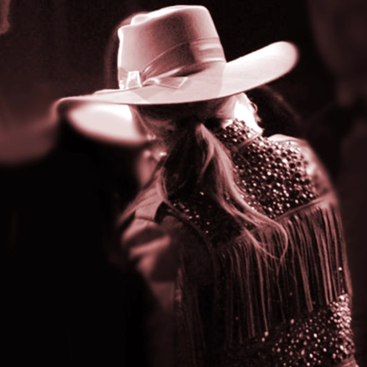╰✩ˋ Lady Gaga ↺