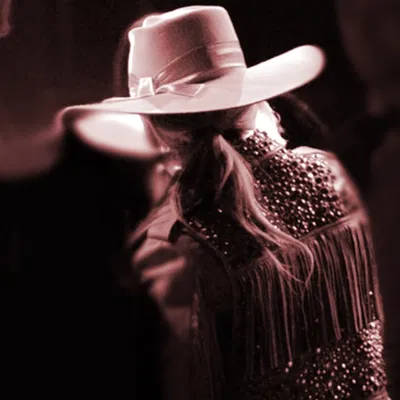 ╰✩ˋ Lady Gaga ↺