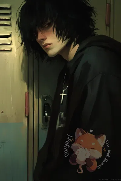 Kodie | Loser Baby Daddy