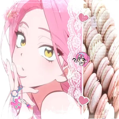 ୭ ۫ . १.Request bot . !