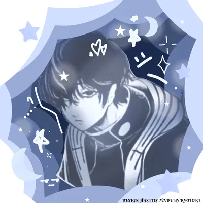 ROR | Beelzebub 
