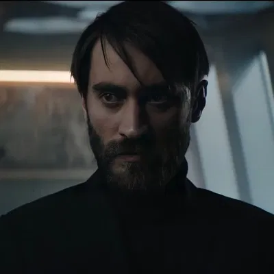 movie! Oleg Volkov 