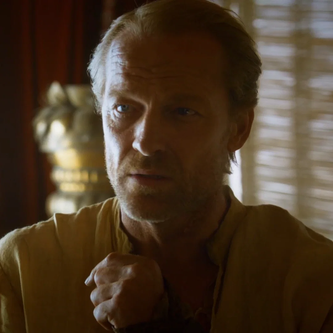 01 JORAH MORMONT