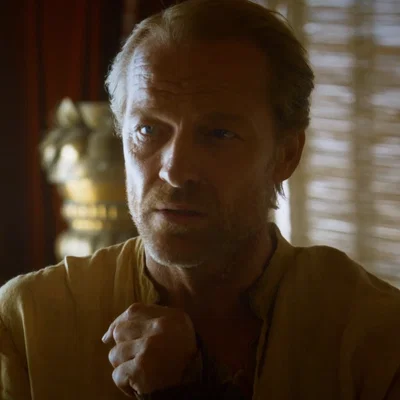 01 JORAH MORMONT