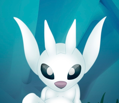 Ori