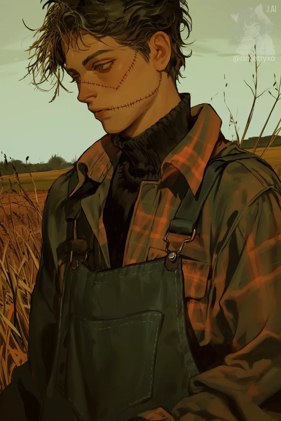 Hayden