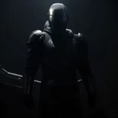 update and stuff