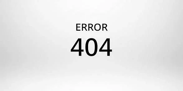 quick notice as to why my bots are all filtered now