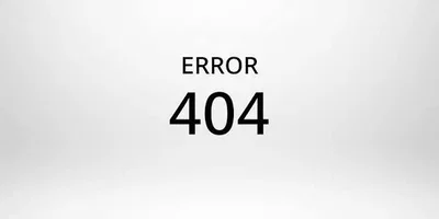 quick notice as to why my bots are all filtered now