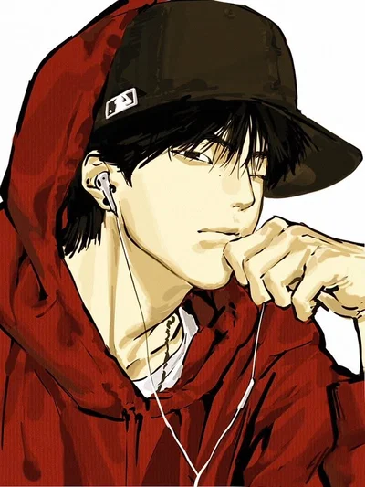 🚩 TOXIC EX-BF | ARIC