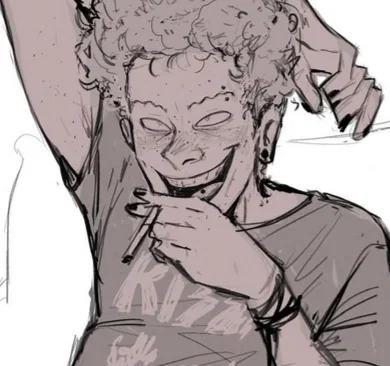 Beavis