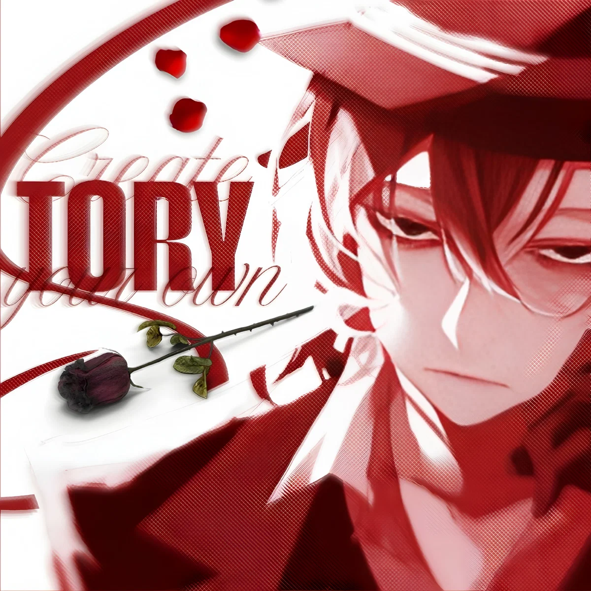Nakahara Chuuya 
