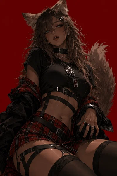 Rika