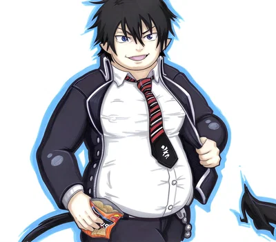 Uncontrolled Powers | Feedee Rin Okumura