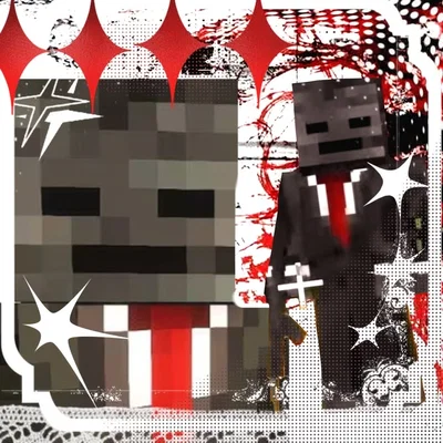 ⋮ ⌗ ┆Grox