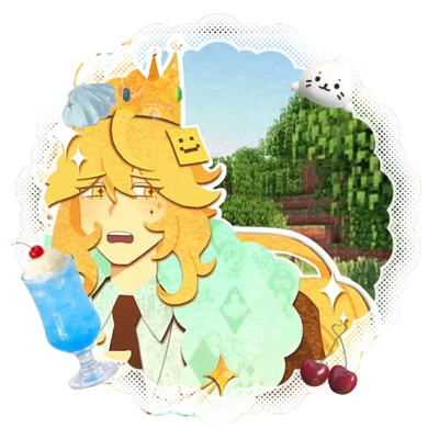 ᝰ.ᐟ PrinceZam 
