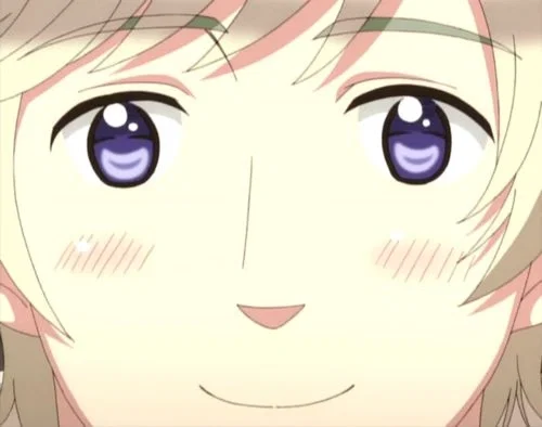 (⁠ᅌ⁠ω⁠ᅌ⁠) Request page!!
