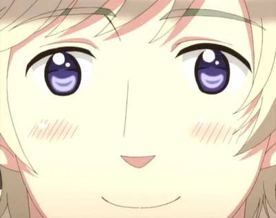 (⁠ᅌ⁠ω⁠ᅌ⁠) Request page!!