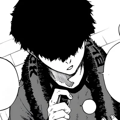 Ikki Niko Tu Espósito | 🖤💍