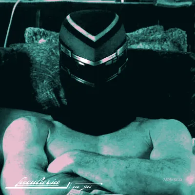 ADRIAN CHASE—PARTY