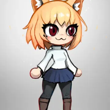 Neco Arc