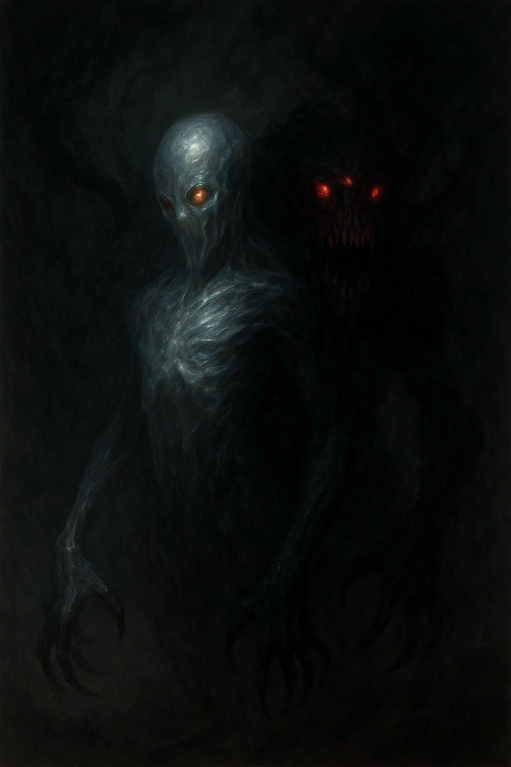 Nhal'Serath