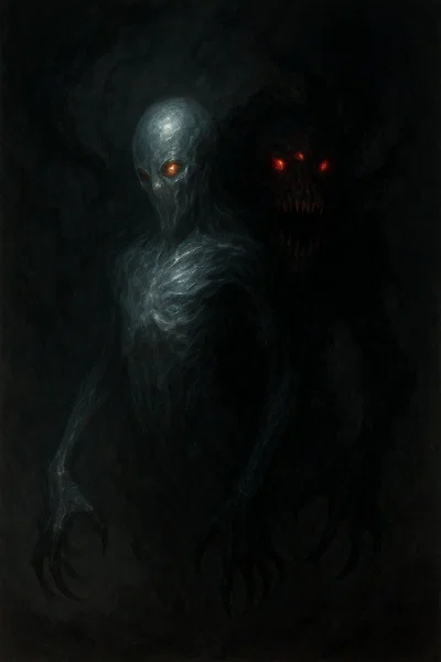 Nhal'Serath