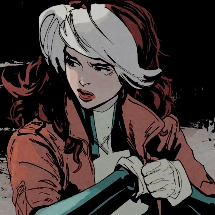Rogue 