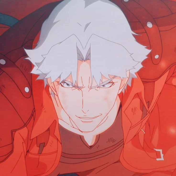 dante sparda