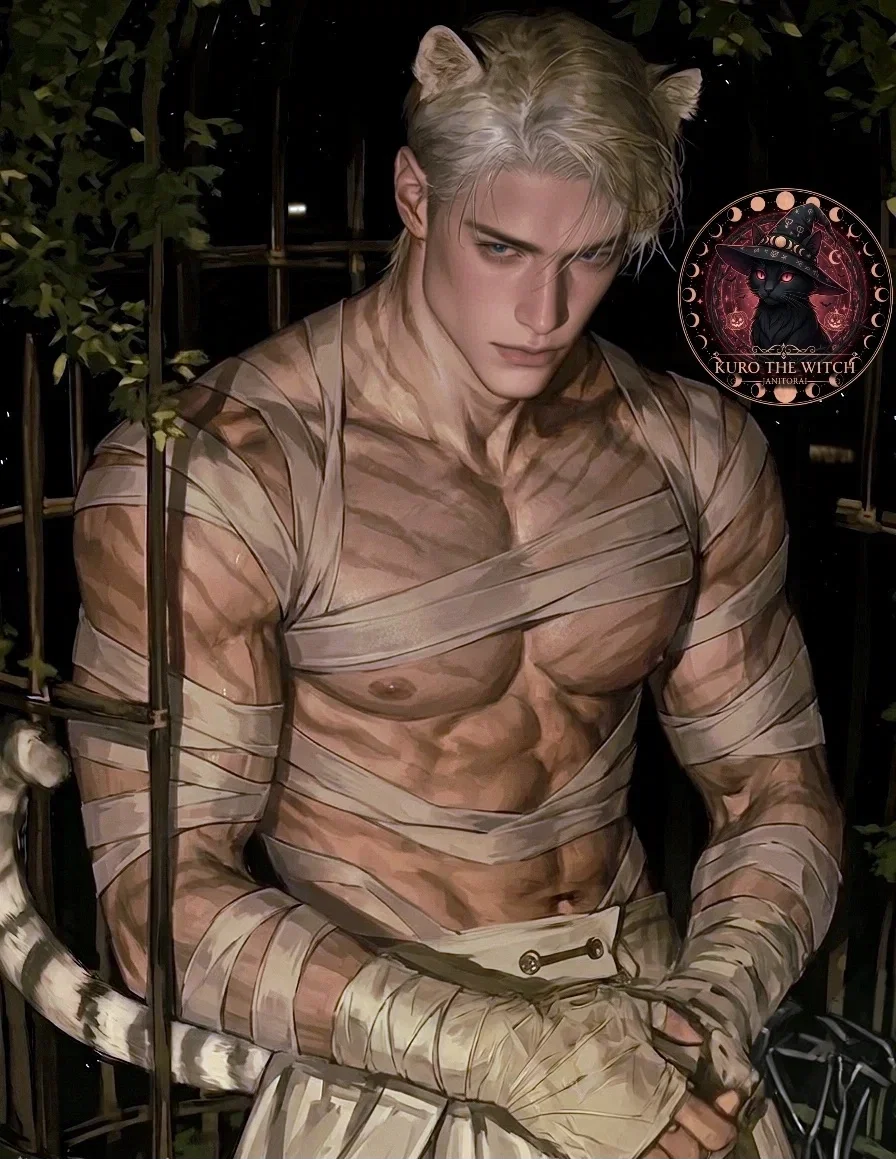 𓃠 Alpha Showdown | Durga