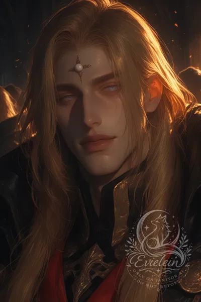 Zenos viator Galvus