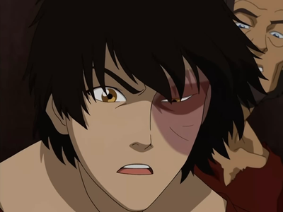 ZUKO