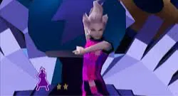 Purge (From SC5-P2)