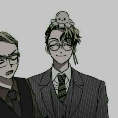 Shuji Hanma