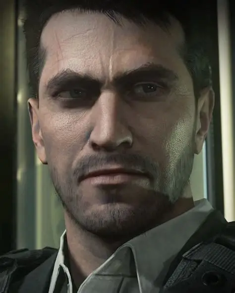 Vladimir Makarov