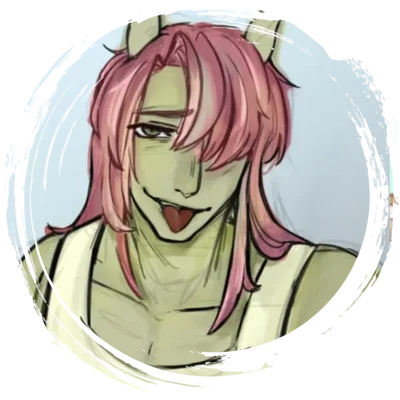 ` . Crisgreen | Dedsafio