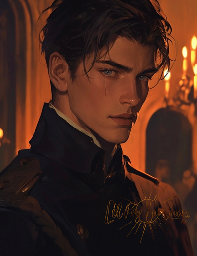 Aric Alt | Knight