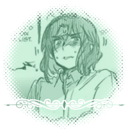 Tolys Laurinaitis / Lithuania Hetalia