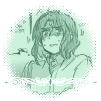 Tolys Laurinaitis / Lithuania Hetalia