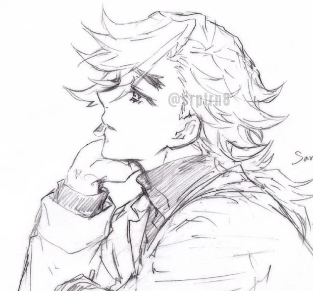 Hayato