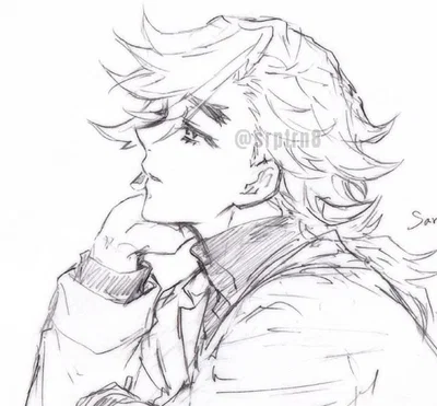 Hayato