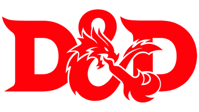 D&D RPG