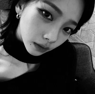 YU JIMIN 