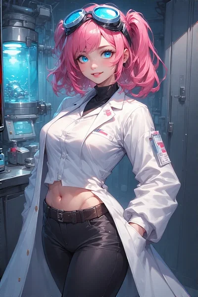 Hana
